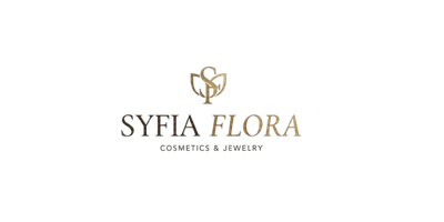 Syfiaflora